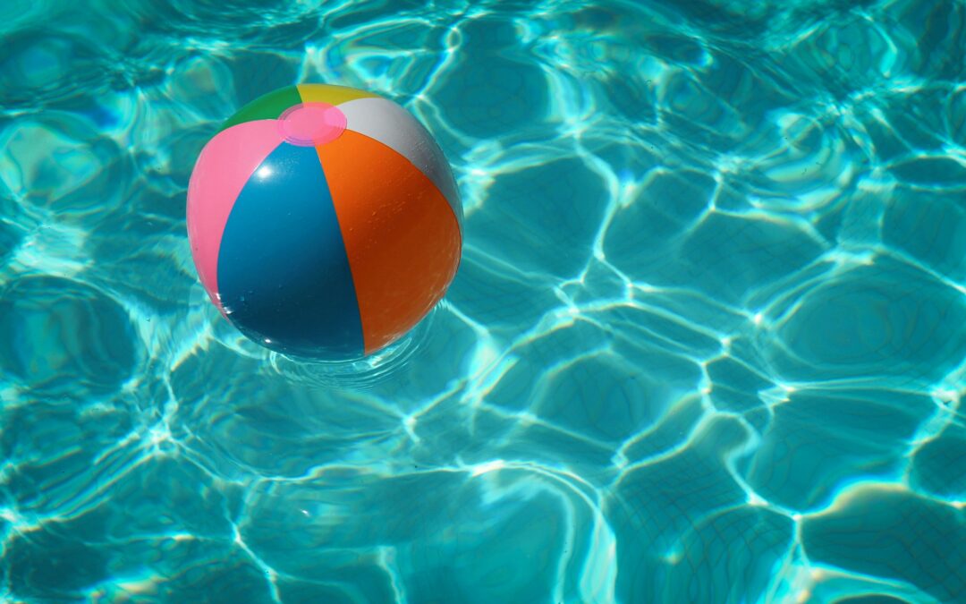 Sommerpause und Muribadwoche