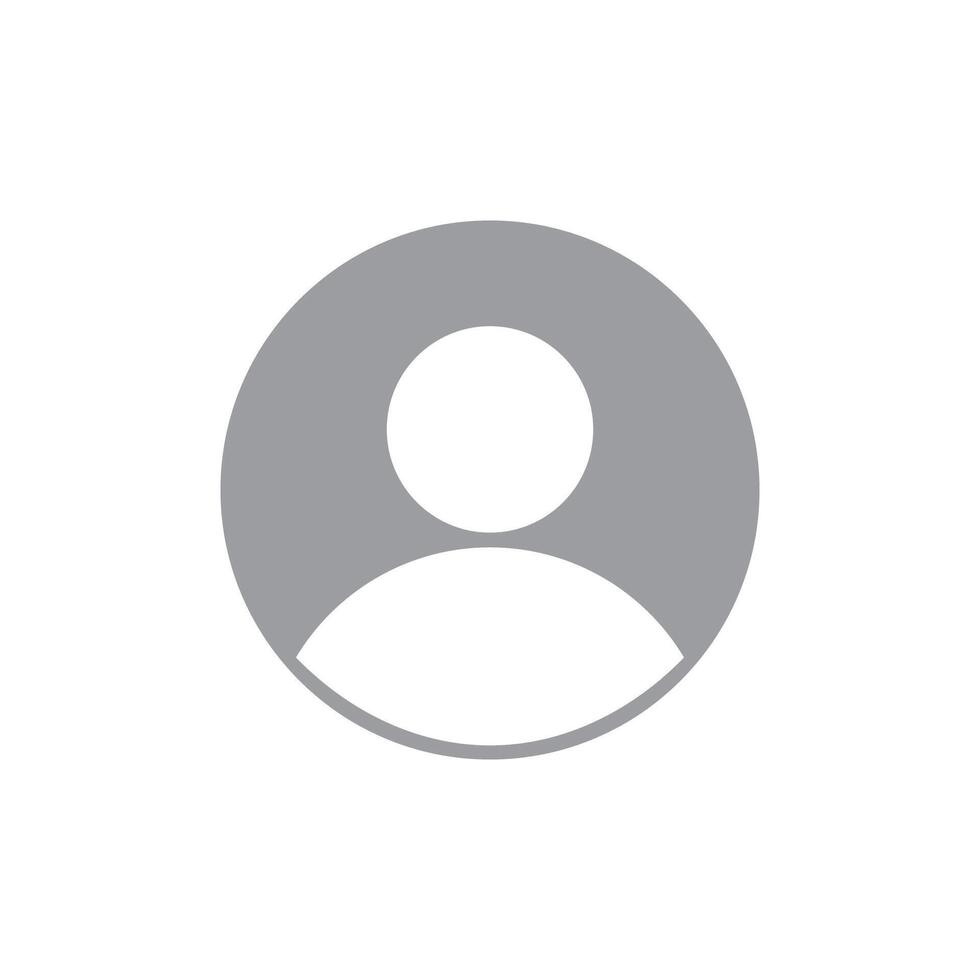 Simea Gerber  (sie/ihr)